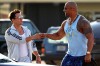pain and gain 2.jpg